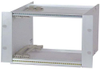 Enclosures Accessories and Hardware - CCA26-36-00 - Powell Electronics, Inc.