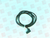 Photoelectric - 24374703 - Radwell International