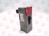 Plug/Receptacle - 12253545 - Radwell International