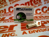Lug/Connector - 41294512 - Radwell International