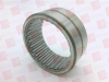 Bearing - 99528198 - Radwell International