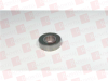 Bearing - 106331252 - Radwell International