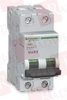 Molded Case Circuit Breaker - 57557022 - Radwell International