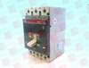 Molded Case Circuit Breaker - 24576219 - Radwell International