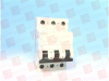 Din Rail Mount Circuit Breaker - 142108202 - Radwell International