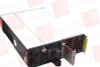Drive - 212890891 - Radwell International