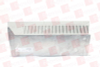 Drive - 6239045 - Radwell International