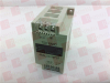 PLC Module/Rack - 57643194 - Radwell International
