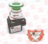 Pushbutton - 116134528 - Radwell International