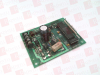 PC Board PLC/Add-On Board - 99575614 - Radwell International