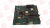 PC Board PLC/Add-On Board - 6462577 - Radwell International