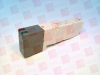 Solenoid Valve -- 120815149 - Image