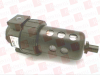 Pneumatic Filter - 5977282 - Radwell International