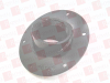 Uncategorized - 46644785 - Radwell International