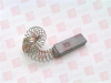 Brush - 14874759 - Radwell International