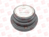 Buzzer/Horn/Alarm - 25505055 - Radwell International