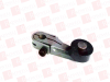 Limit Switch - 32723520 - Radwell International