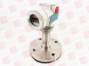 Pressure Transmitter - 184371537 - Radwell International