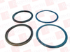 Seal - 12060432 - Radwell International