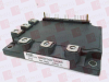 IGBT - 47712027 - Radwell International