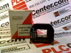 Contactor/Starter Coil - 9800257 - Radwell International
