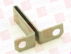 Thermal Overload/Heater - 65934117 - Radwell International