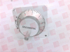 Handle - 20619288 - Radwell International