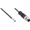 Proximity Sensors - 1882-1108735-ND - DigiKey