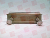 Clamp - 48453412 - Radwell International