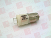Incandescent Lamp - 12155743 - Radwell International