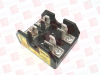 Fuse Holder - 176183815 - Radwell International