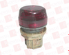 Pilot Light - 938541 - Radwell International