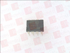 Optoisolator IC - 17145471 - Radwell International