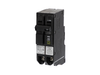 SQD Miniature - QO230PL5392 - Galco Industrial Electronics