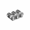 Battery Holders, Clips, Contacts - 36-2171-ND - DigiKey
