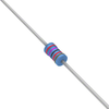 Through Hole Resistors - RNMF14FTD27K0-ND - DigiKey