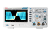 UPO1202CS 200MHz 2Ch DSO 7in Screen