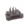 FFC, FPC (Flat Flexible) Connector Assemblies - 478-006200057012800+-ND - DigiKey