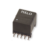 Switching Converter, SMPS Transformers - 5843-TGP13-S007EP13LF-ND - DigiKey