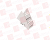 Terminal Blk/Strip Wiring Dev - 11444466 - Radwell International