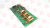 PC Board PLC/Add-On Board - 186545117 - Radwell International
