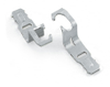 Transformer terminal block -- 711-117 - Image
