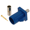 Coaxial Cables (RF) - 5073-LCCA31420-FT1-ND - DigiKey