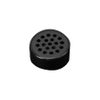 Speakers - 1738-DFR1173-ND - DigiKey