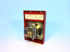 Fire Alarm - Image