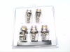 Pneumatic Filter - Radwell International