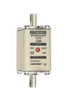 Fuse - Radwell International