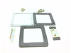 Wire Duct/Cable Runway - Radwell International