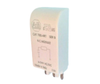 Surge Arrestor/Suppressor -  - Radwell International