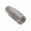 Coaxial Connector (RF) Adapters -- 2317-TMA-H2S-8MS-00-ND